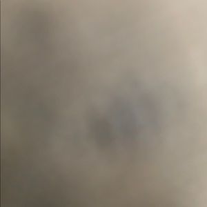 Meet your Posher, Zuri